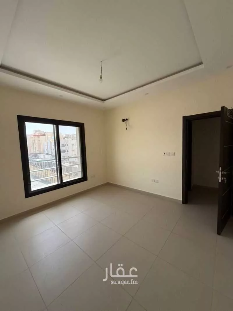 3 bedroom apartment in Al Rawdah 6