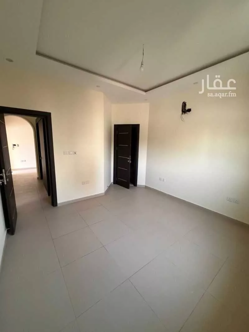 3 bedroom apartment in Al Rawdah 8