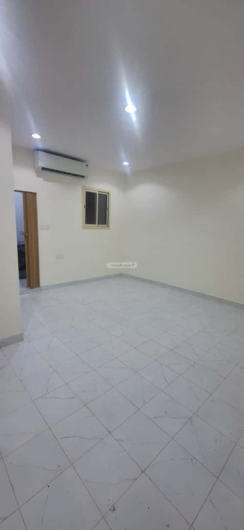1 bedroom apartment in Al Nuzhah 3