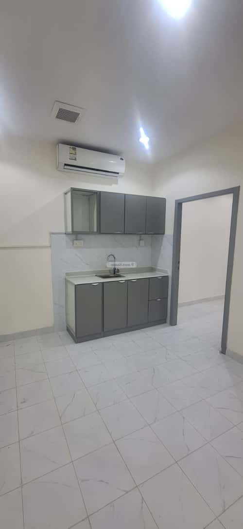1 bedroom apartment in Al Nuzhah 2