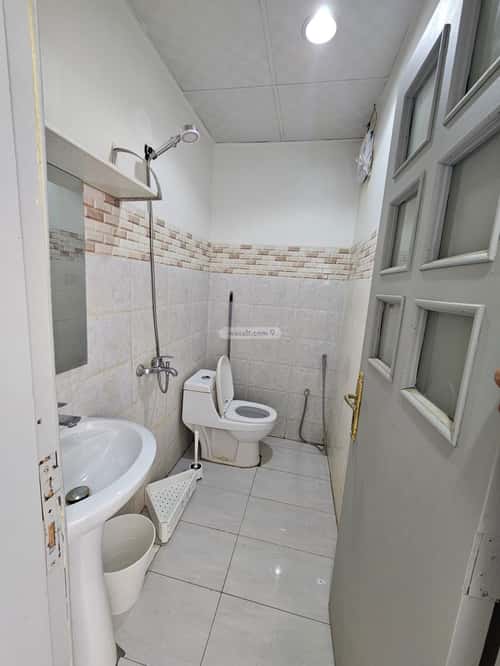 شقة 1 غرف في الوادي 2