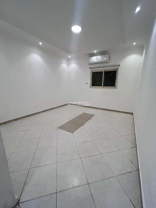 1 bedroom apartment in Qurtubah 1