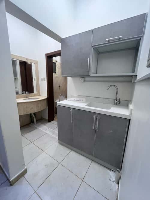 1 bedroom apartment in Qurtubah 2