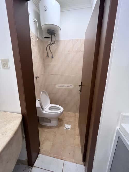 شقة 1 غرف في قرطبة 3