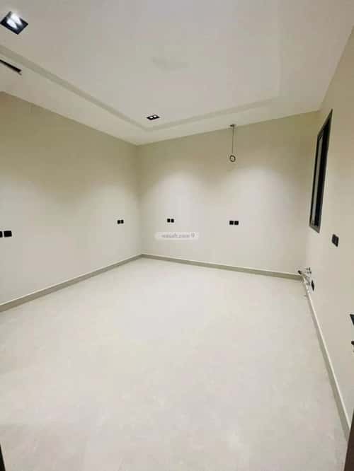 6 bedroom villa in Qurtubah 6