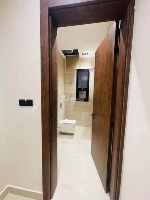 6 bedroom villa in Qurtubah 7