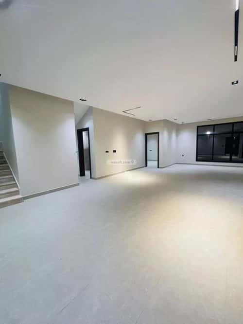 فيلا 6 غرف في قرطبة 5