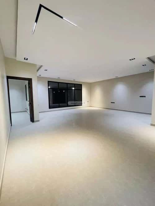 6 bedroom villa in Qurtubah 5