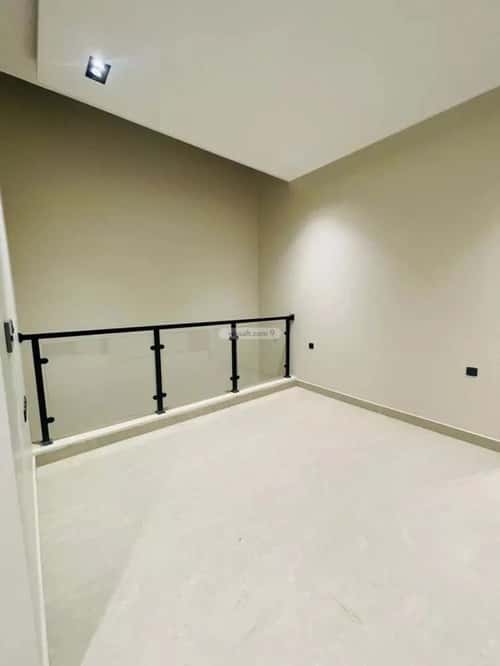 6 bedroom villa in Qurtubah 4