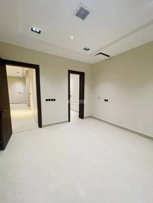 6 bedroom villa in Qurtubah 8