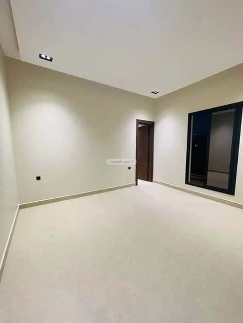 6 bedroom villa in Qurtubah 3