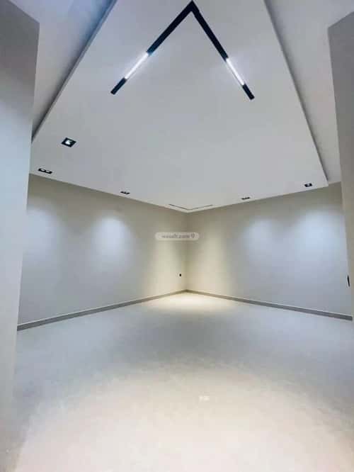 6 bedroom villa in Qurtubah 2