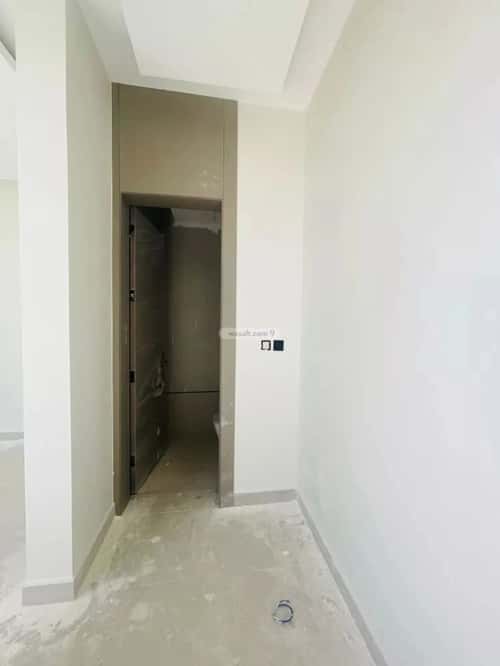 4 bedroom floor in Al Yarmouk 2
