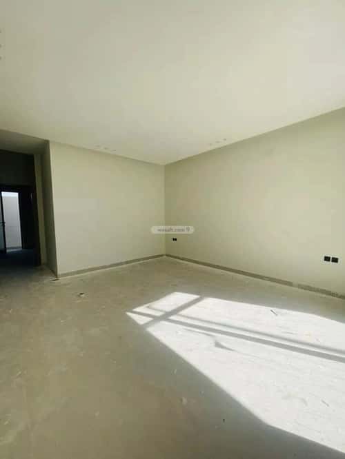 4 bedroom floor in Al Yarmouk 4
