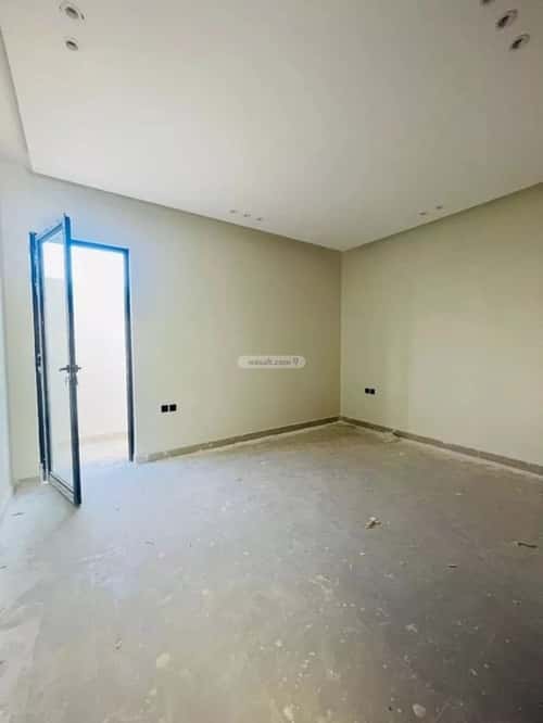 دور 4 غرف في اليرموك 4