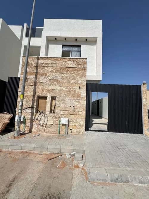 5 bedroom floor in Al Yarmouk 5