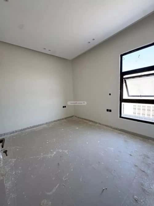 5 bedroom floor in Al Yarmouk 12