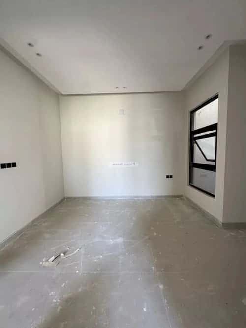 5 bedroom floor in Al Yarmouk 5