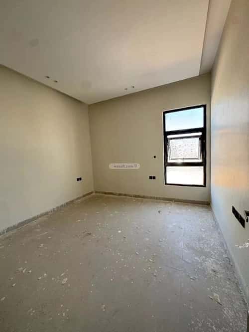 5 bedroom floor in Al Yarmouk 13