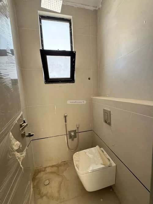 5 bedroom floor in Al Yarmouk 8