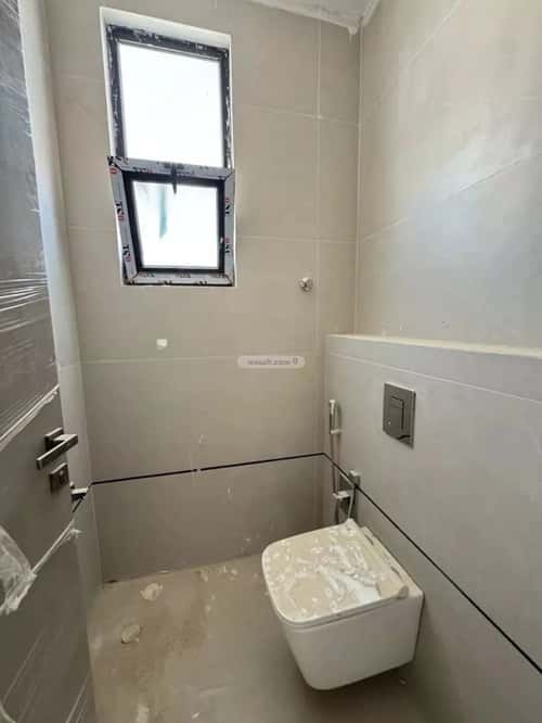 5 bedroom floor in Al Yarmouk 4