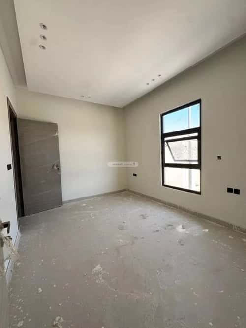 5 bedroom floor in Al Yarmouk 15