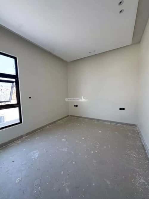 5 bedroom floor in Al Yarmouk 14