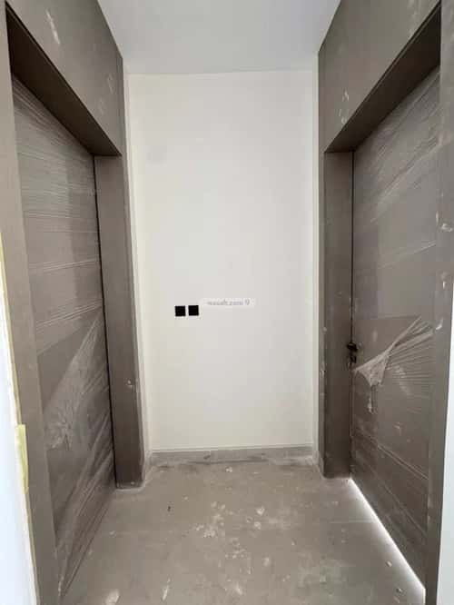 5 bedroom floor in Al Yarmouk 11