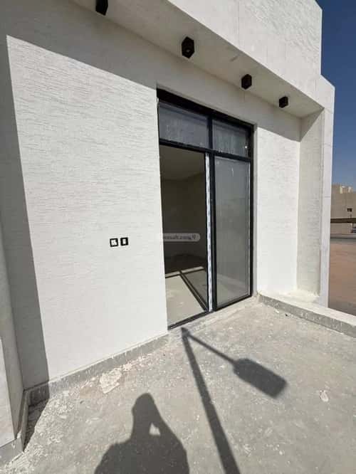 5 bedroom floor in Al Yarmouk 2