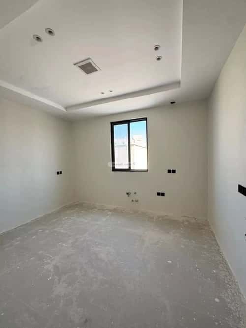 5 bedroom floor in Al Yarmouk 9
