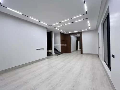 4 bedroom villa in Al Bayan 11