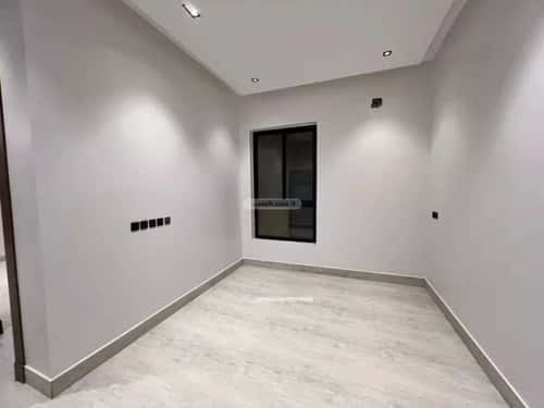 4 bedroom villa in Al Bayan 12