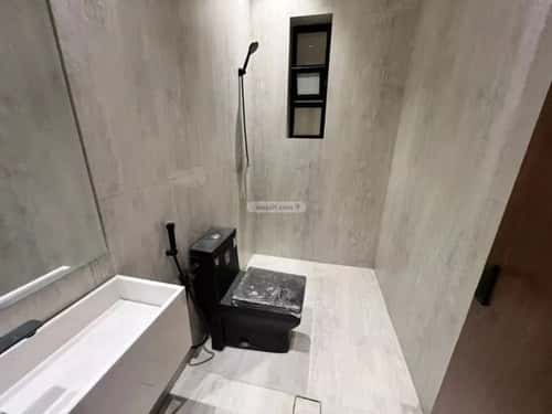 4 bedroom villa in Al Bayan 14