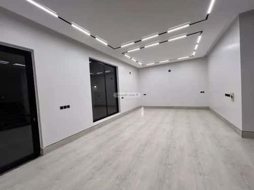 4 bedroom villa in Al Bayan 15