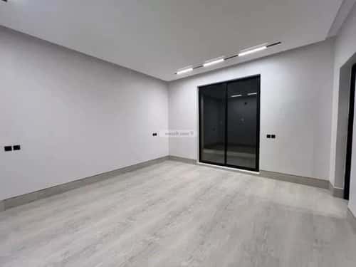 4 bedroom villa in Al Bayan 6