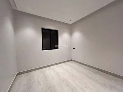 4 bedroom villa in Al Bayan 8