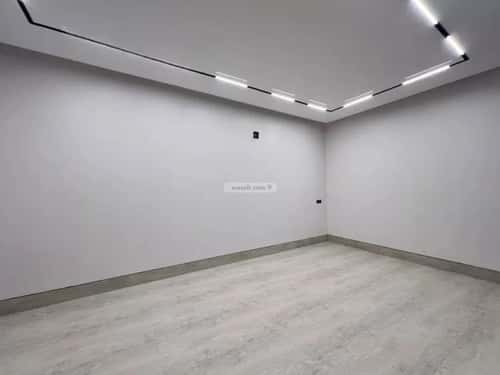 4 bedroom villa in Al Bayan 10