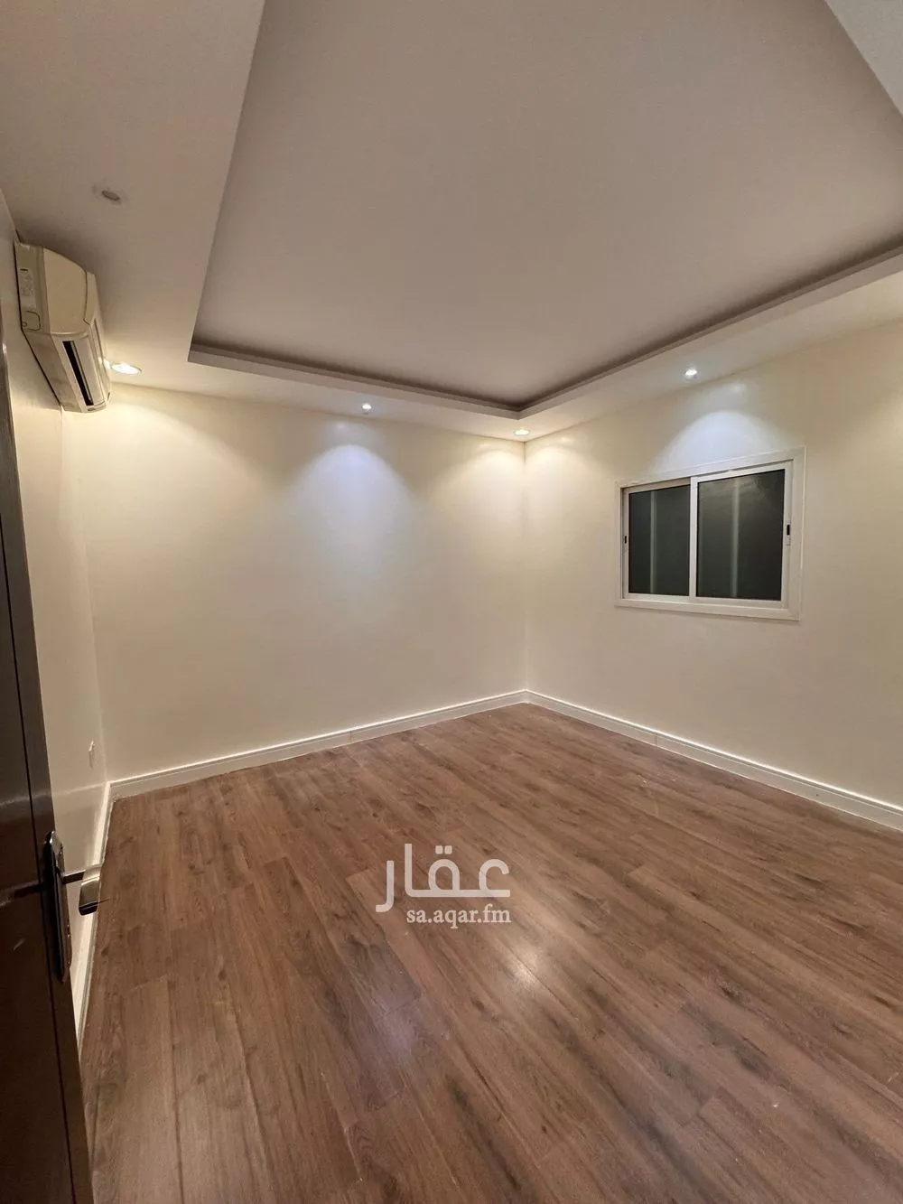 4 bedroom floor in Al Sahafah 2