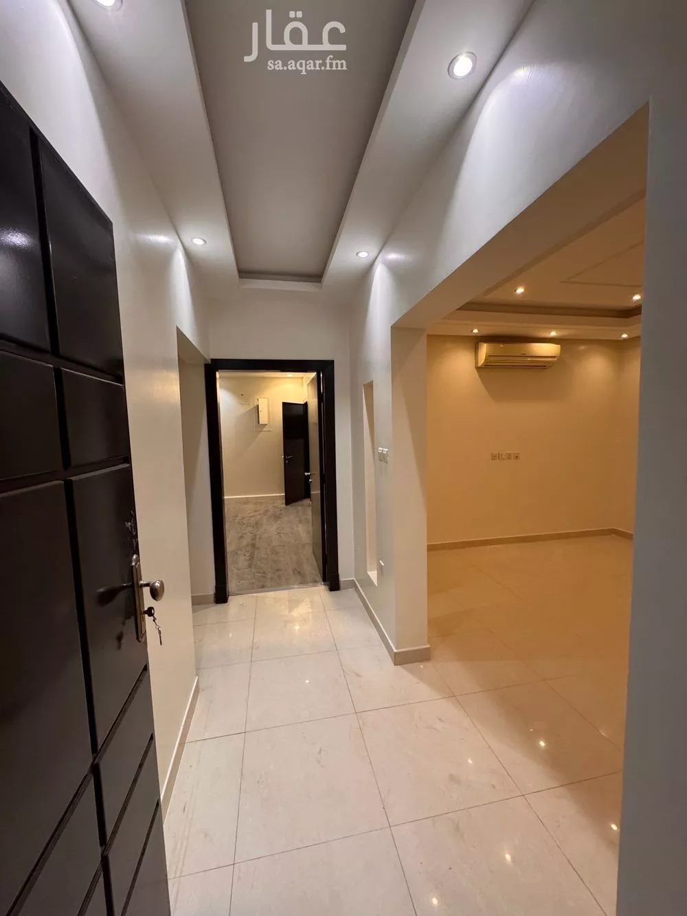 4 bedroom floor in Al Sahafah 4