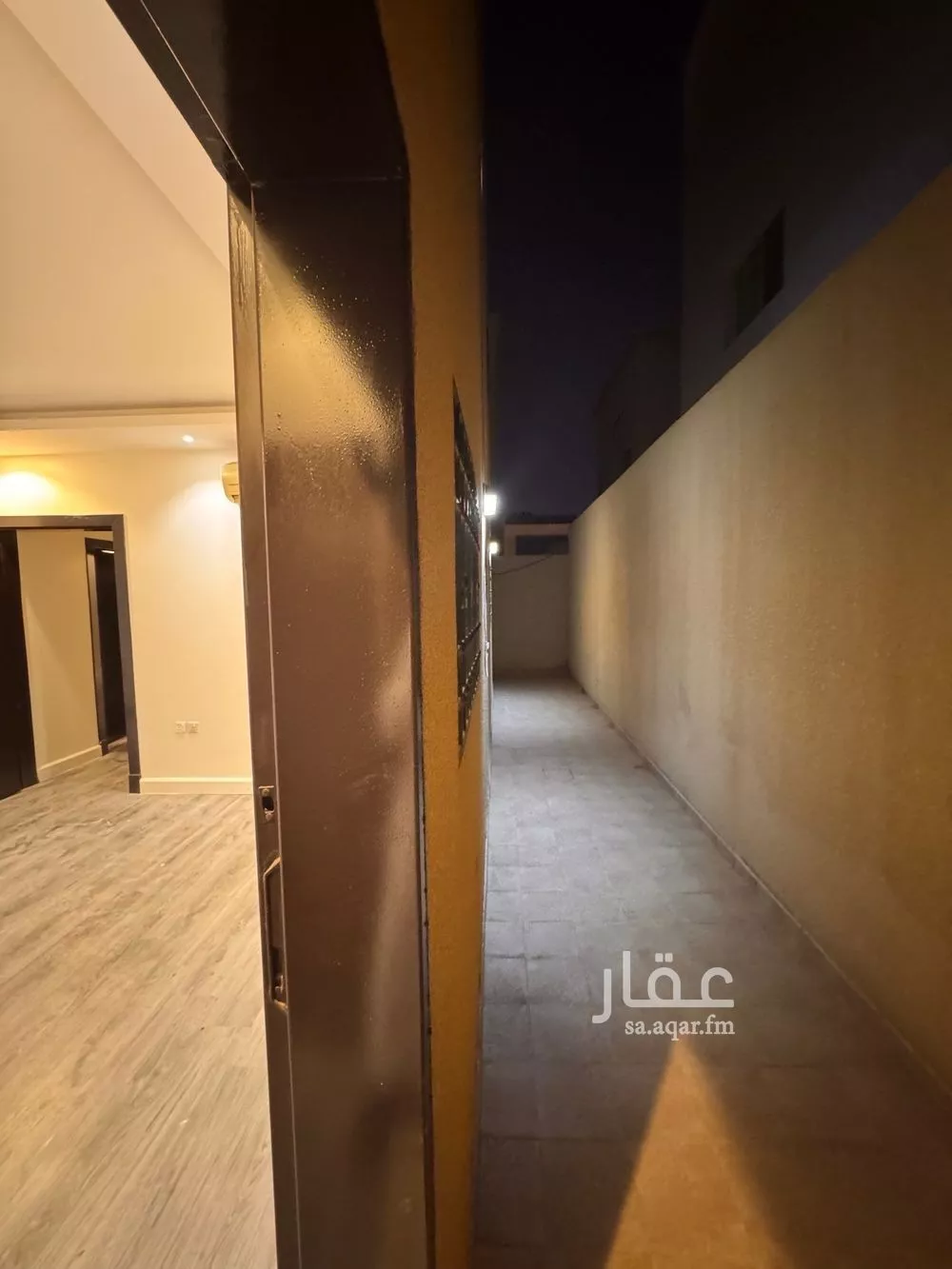 4 bedroom floor in Al Sahafah 8