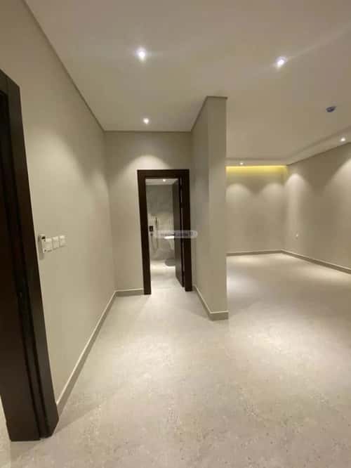 3 bedroom apartment in Al Munsiyah 1