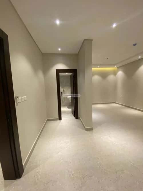 3 bedroom apartment in Al Munsiyah 3