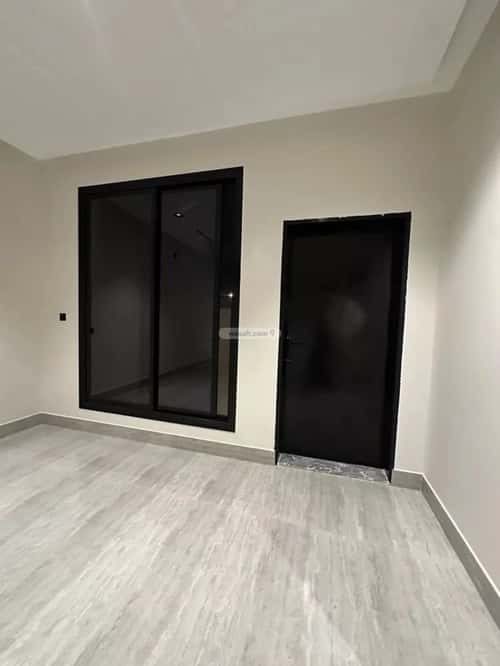 4 bedroom villa in Al Aridh 1