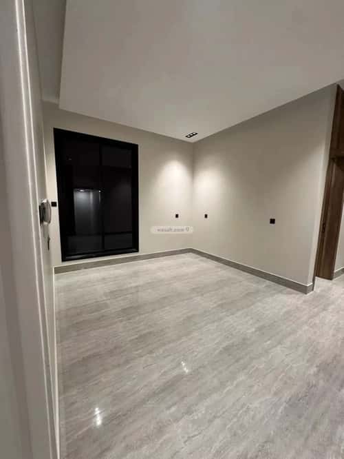 4 bedroom villa in Al Aridh 14