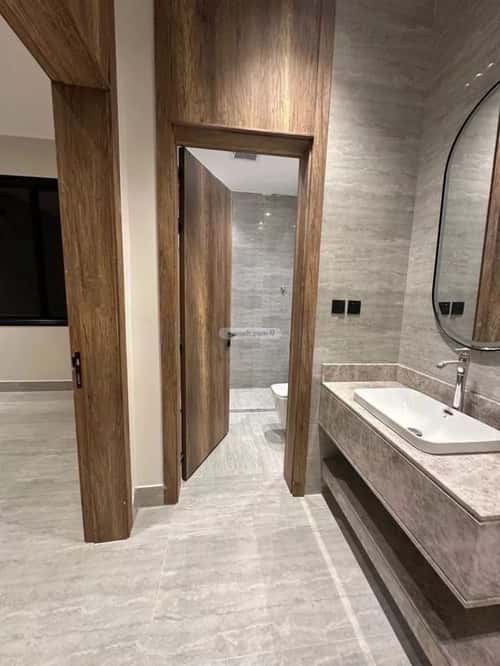 4 bedroom villa in Al Aridh 9