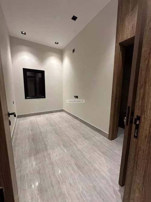 4 bedroom villa in Al Aridh 4