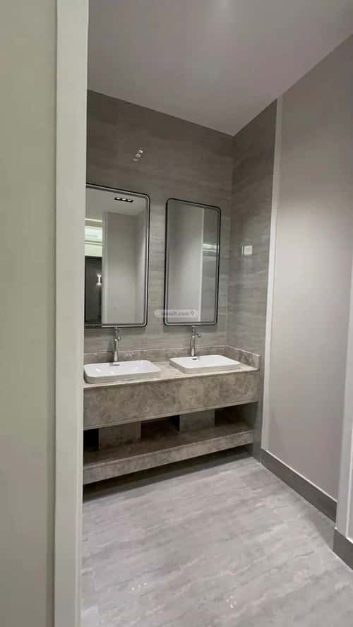 4 bedroom villa in Al Aridh 5