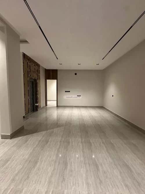 4 bedroom villa in Al Aridh 12