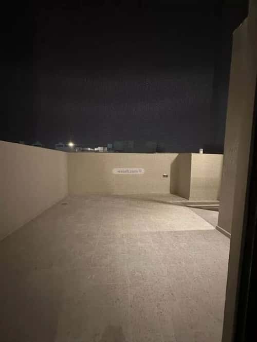 4 bedroom villa in Al Aridh 7