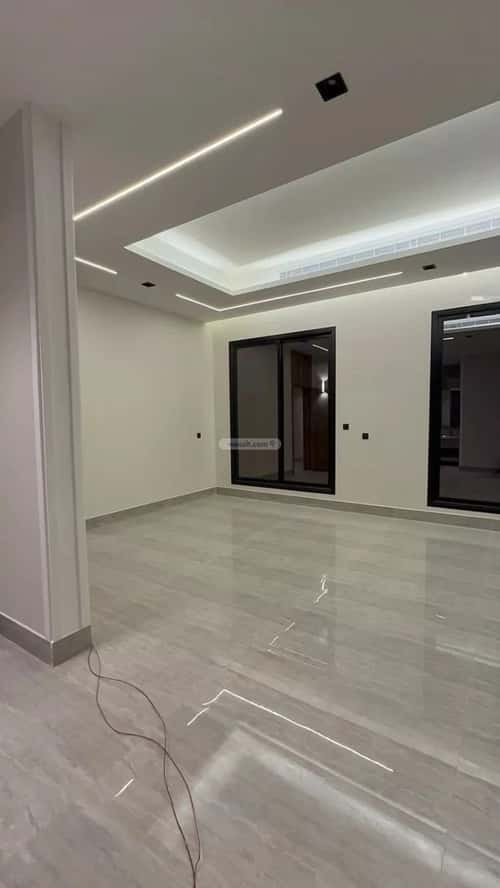 4 bedroom villa in Al Aridh 3